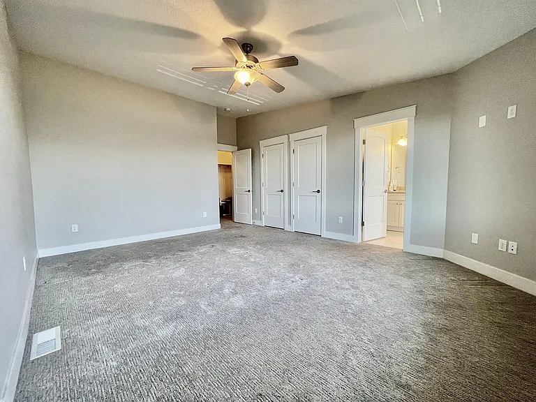 10457 S Crimson Sage Ln — Photo 15