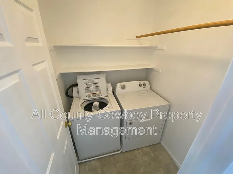 331 Annie Morgan Ct — Photo 11