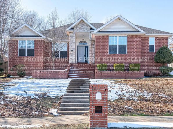 4986 N Indian Oaks Trl