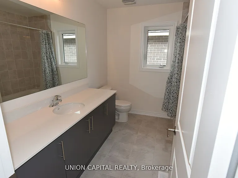 1378 Davis Loop N — Photo 10