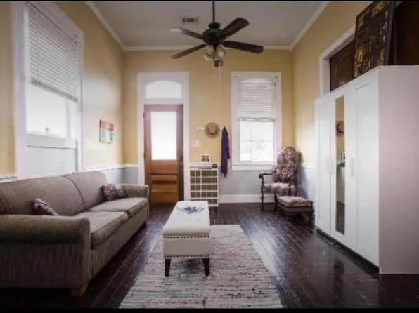 2933 Saint Claude Ave, New Orleans, LA 70117