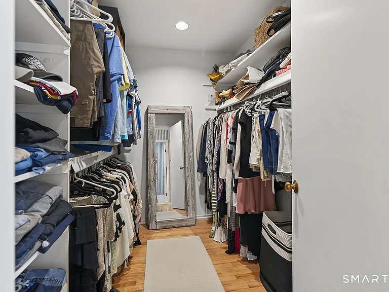 42 Turtle Bay Dr #42 — Photo 24