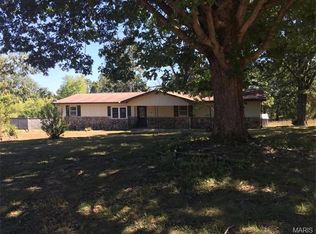 29060 Seminole Ln, Richland, MO 65556