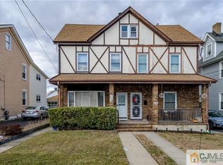 118 John St, South Amboy, NJ