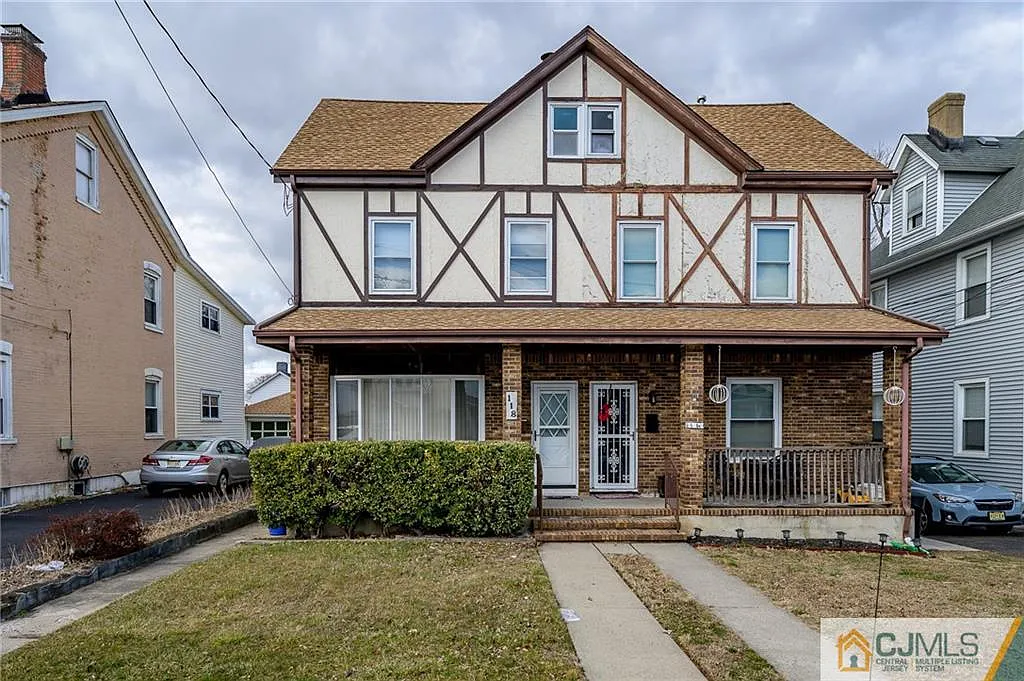 118 John St photo 1