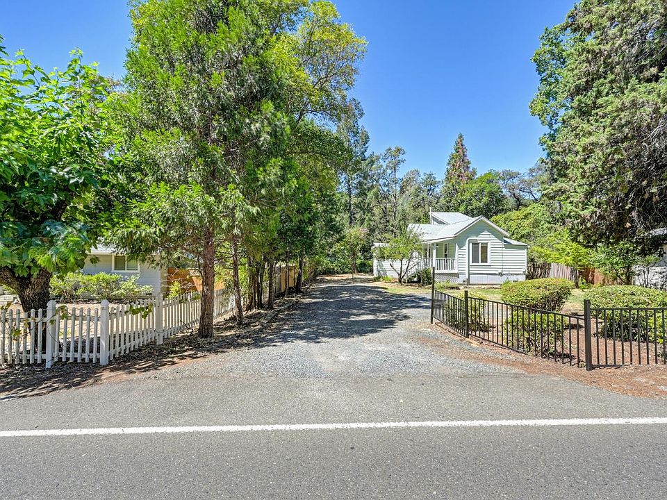 1st image of 313 Dairy Rd