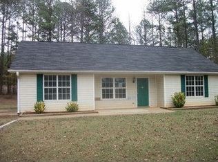 39 Malcom Rd, Covington, GA 30014