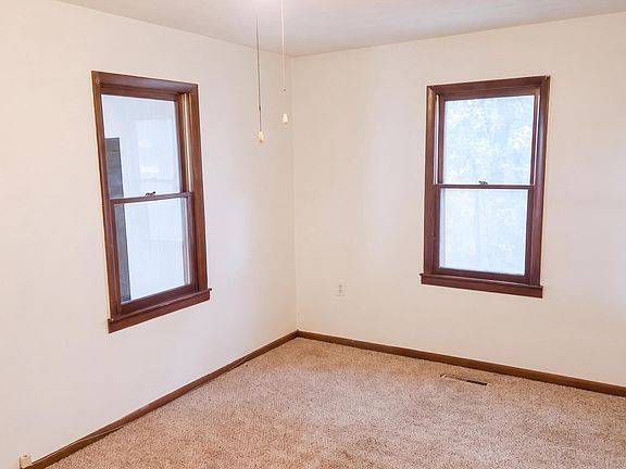 3rd image of 22182 County Road 288
