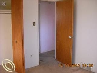 5th image of 6206 Grace K Dr