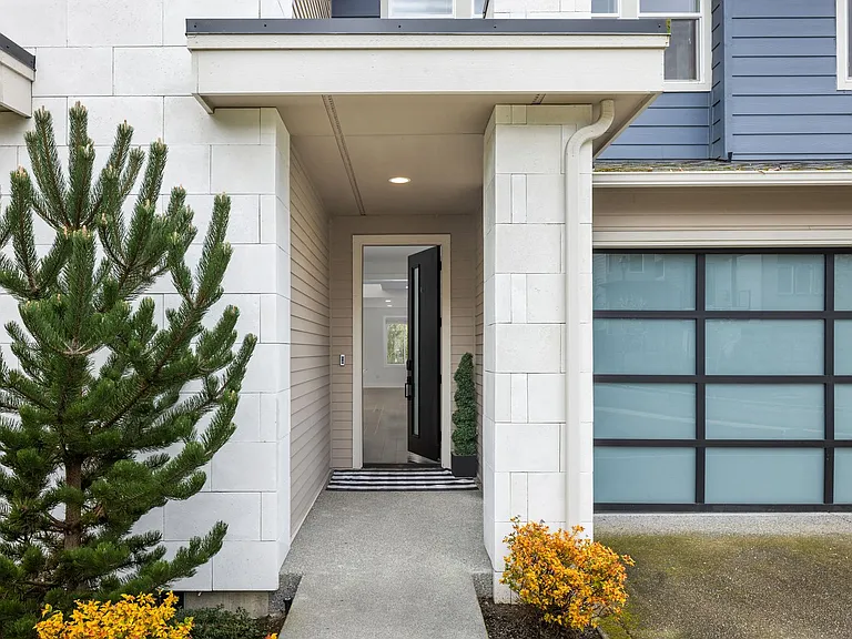 7967 112th Ln SE — Photo 15