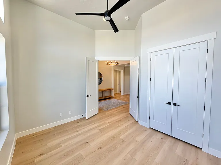 3134 E Blue Heron Dr — Photo 7