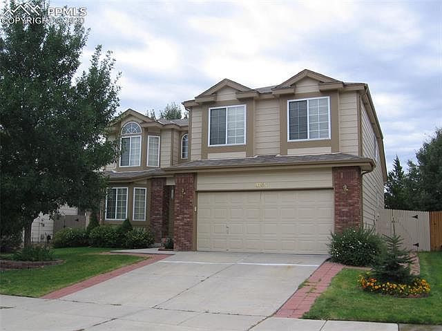 1st image of 4755 Rushford Pl
