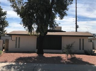 8413 E Coronado Rd APT 1, Scottsdale, AZ 85257