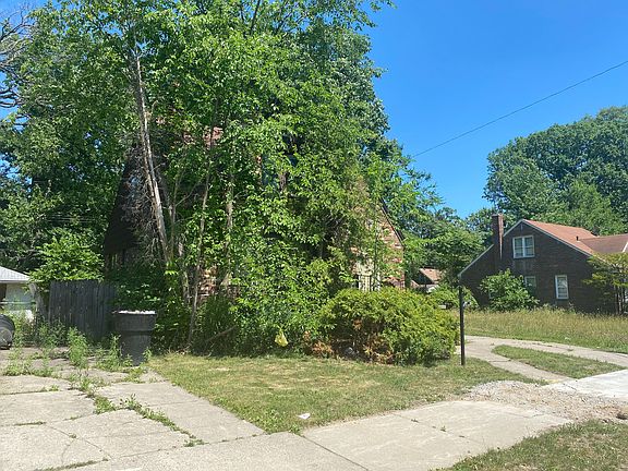 4th image of 4860 Berkshire St