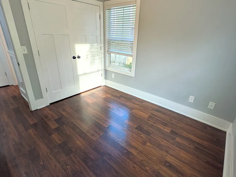 1306 S Stull Ave — Photo 46