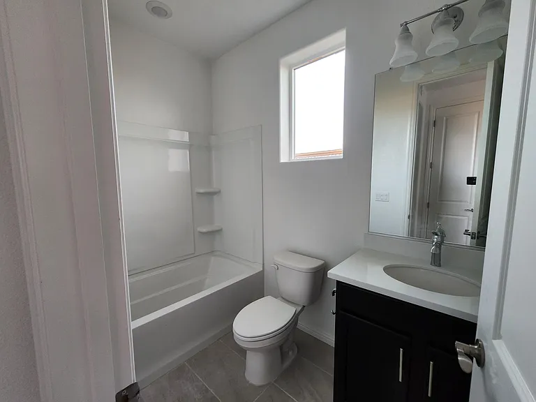 3365 Irish Meadow Ct #1 — Photo 4