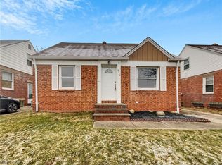 9314 Orchard Ave, Brooklyn, OH