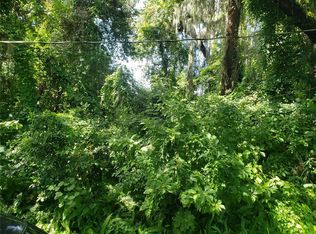 1079 SW 66th Pl #4, Bushnell, FL 33513