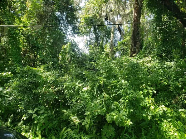 1079 SW 66th Pl #4, Bushnell, FL 33513