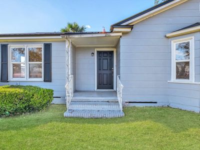 1938 S Adams St, Tallahassee, FL, 32301