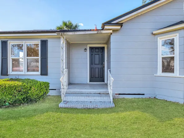 1938 S Adams St, Tallahassee, FL 32301