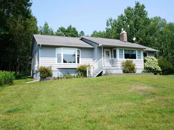 5845 North Shore Dr, Duluth, MN 55804