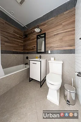 Rented by Urban Pads | media 14