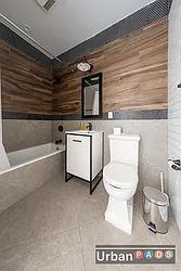 Rented by Urban Pads