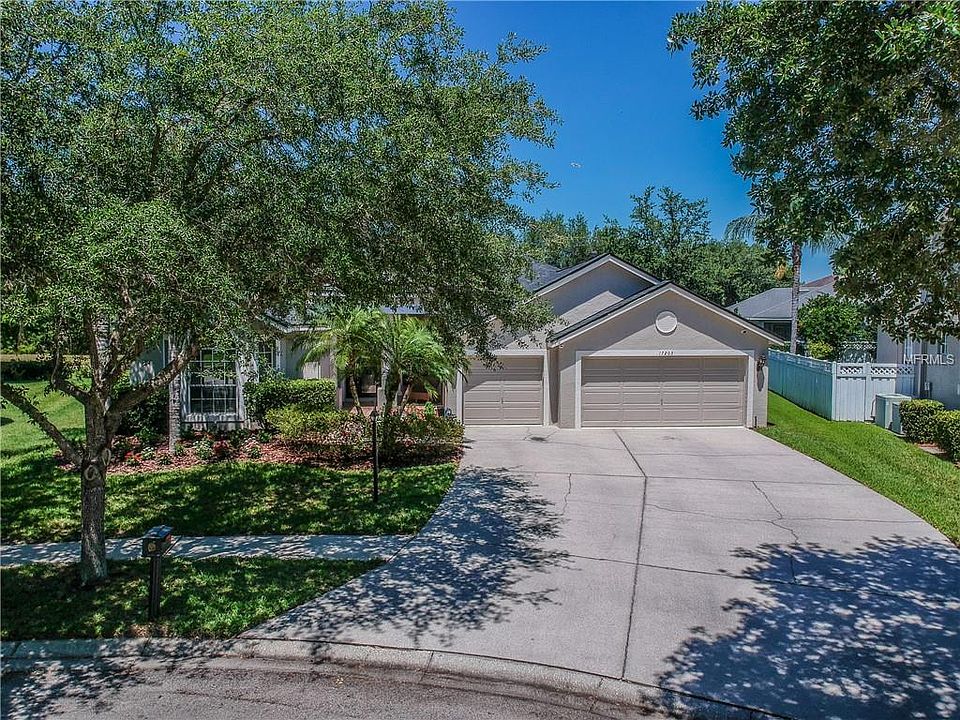 1st image of 17203 Karis Ct