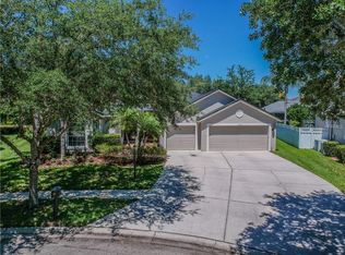 17203 Karis Ct, Tampa, FL 33647