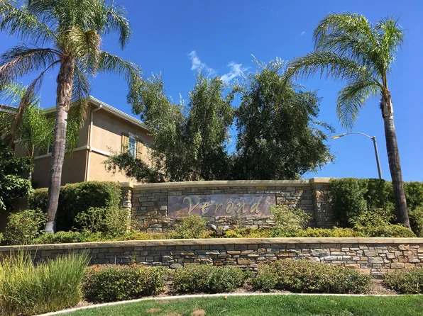 26408 Arboretum Way Unit 2707, Murrieta, CA 92563