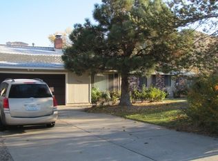 15545 Minnetonka Cir, Reno, NV 89521