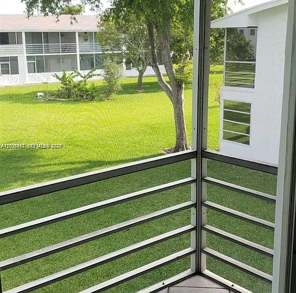 320 Fanshaw Way #320-H — Photo 20