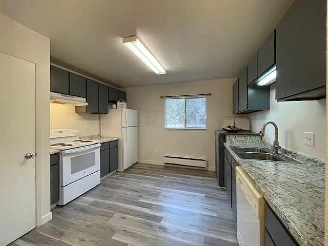 11 N Liberty St #11 — Photo 1