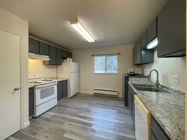 11 N Liberty St #11, Boise, ID 83704