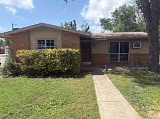 394 Dorie St, San Antonio, TX 78220