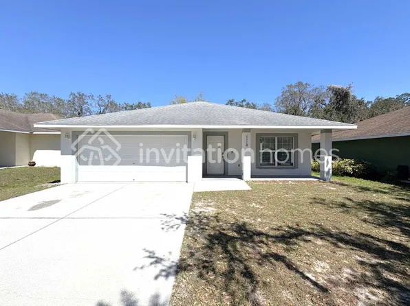 11118 Hidden Breeze Dr, Wimauma, FL 33598