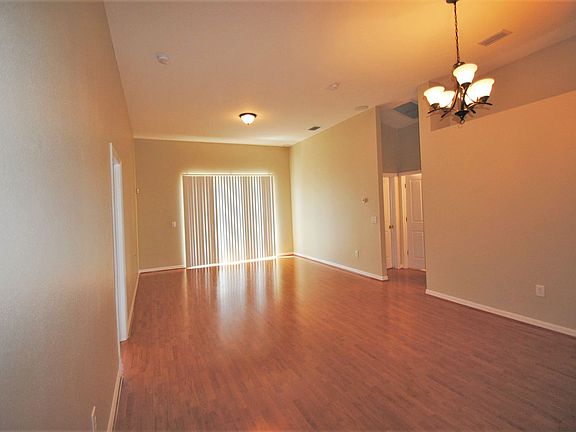 2nd image of 6911 Monarch Park Dr