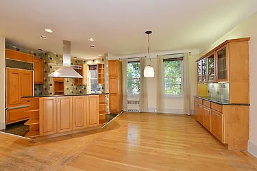 Sold by Beaudoin Realty Group Inc