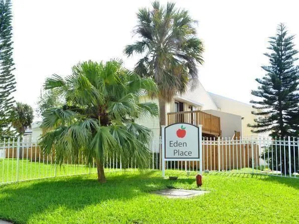 641 Executive Center Dr #P105, West Palm Beach, FL 33401