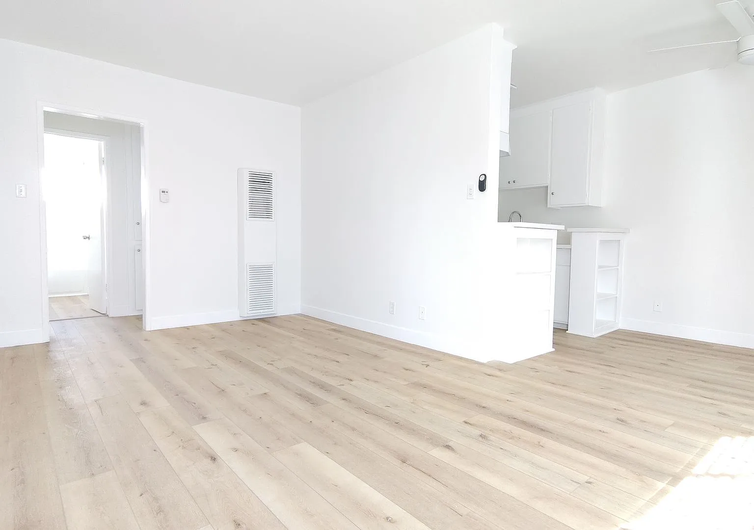 3820 Frances Ave — Photo 1