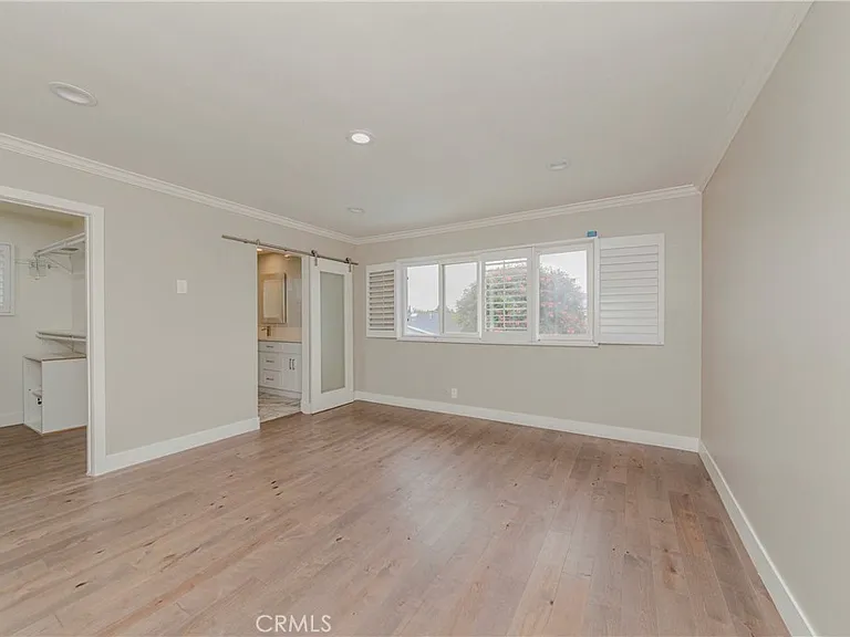23404 Elm Ave — Photo 10