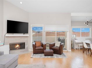 234 S Guadalupe Ave UNIT E, Redondo Beach, CA 90277