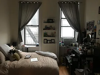 Rented by Oxford Property Group