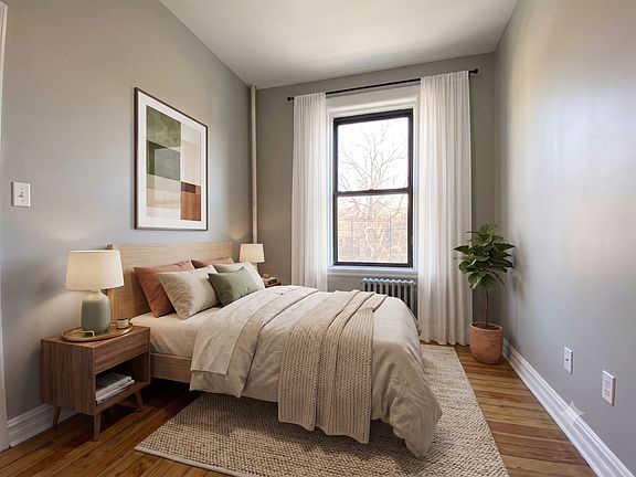 4th image of 684 Central Ave #2RR