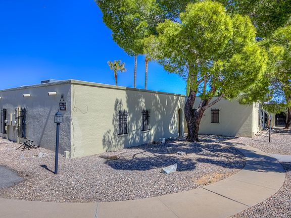 5th image of 222 W Paseo Del Prado