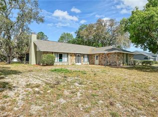 1339 Stallings Ave, Spring Hill, FL 34609