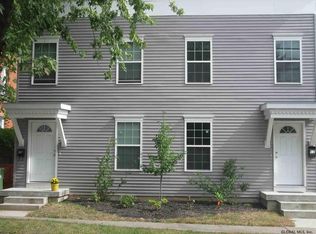 15-17 Garner St, Cohoes, NY 12047