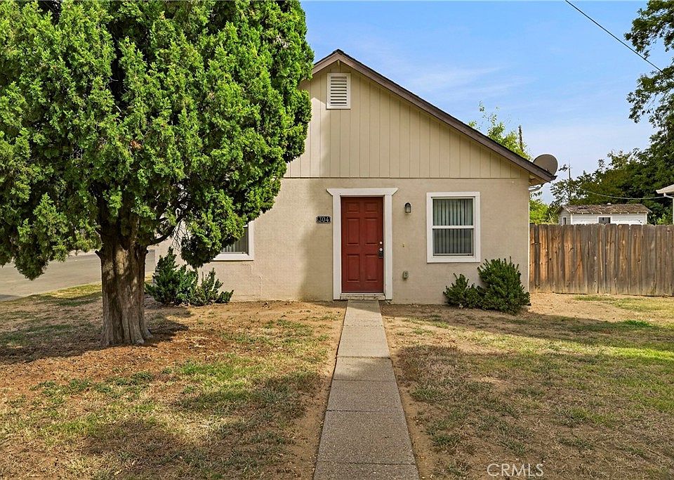 1st image of 304 S Sacramento St