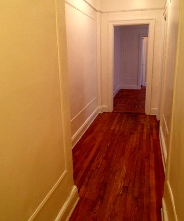 2nd image of 452 Park Pl APT 3D